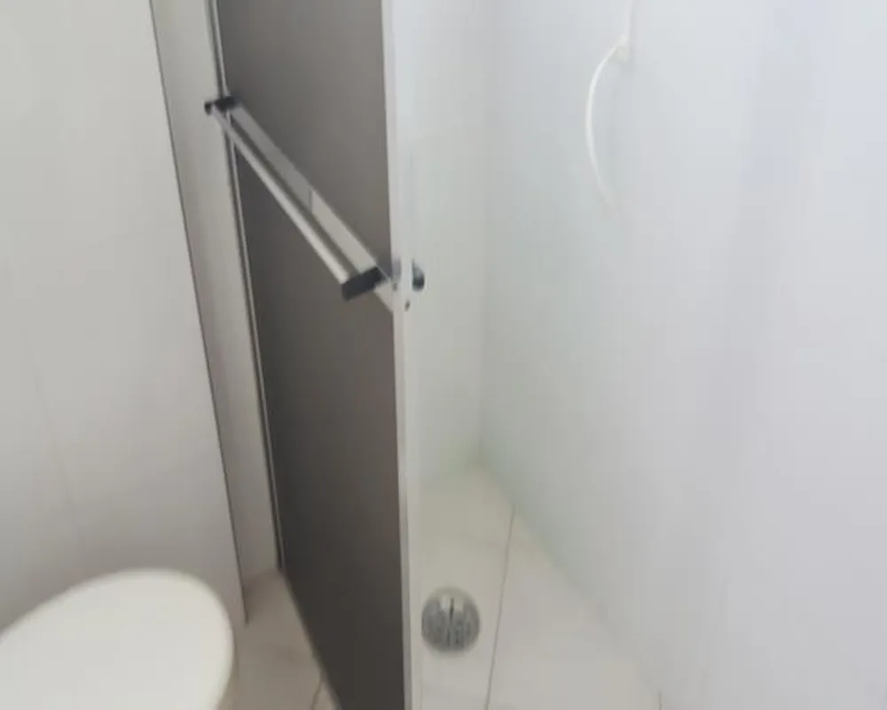 Apartamento, 3 quartos, 146 m² - Foto 7