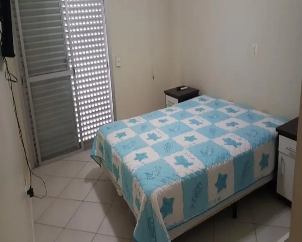 Apartamento, 3 quartos, 146 m² - Foto 12