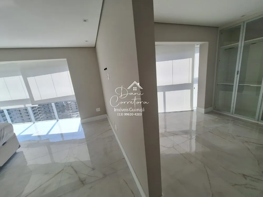 Apartamento, 3 quartos, 146 m² - Foto 2
