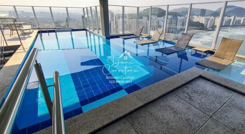 Apartamento, 3 quartos, 146 m² - Foto 11