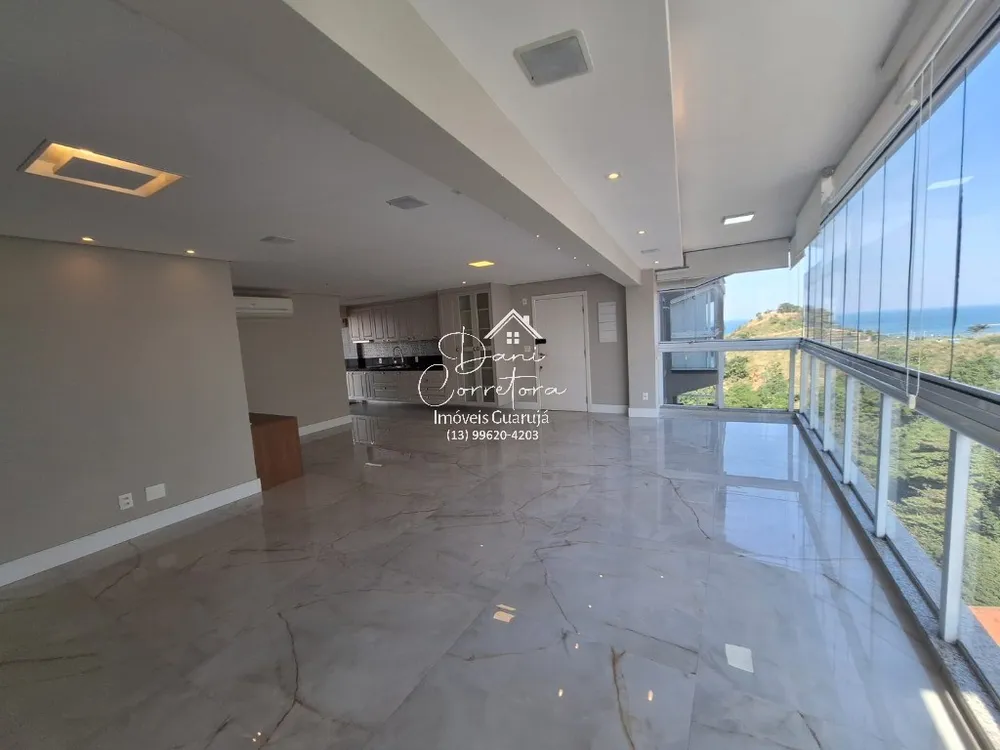 Apartamento, 3 quartos, 146 m² - Foto 7