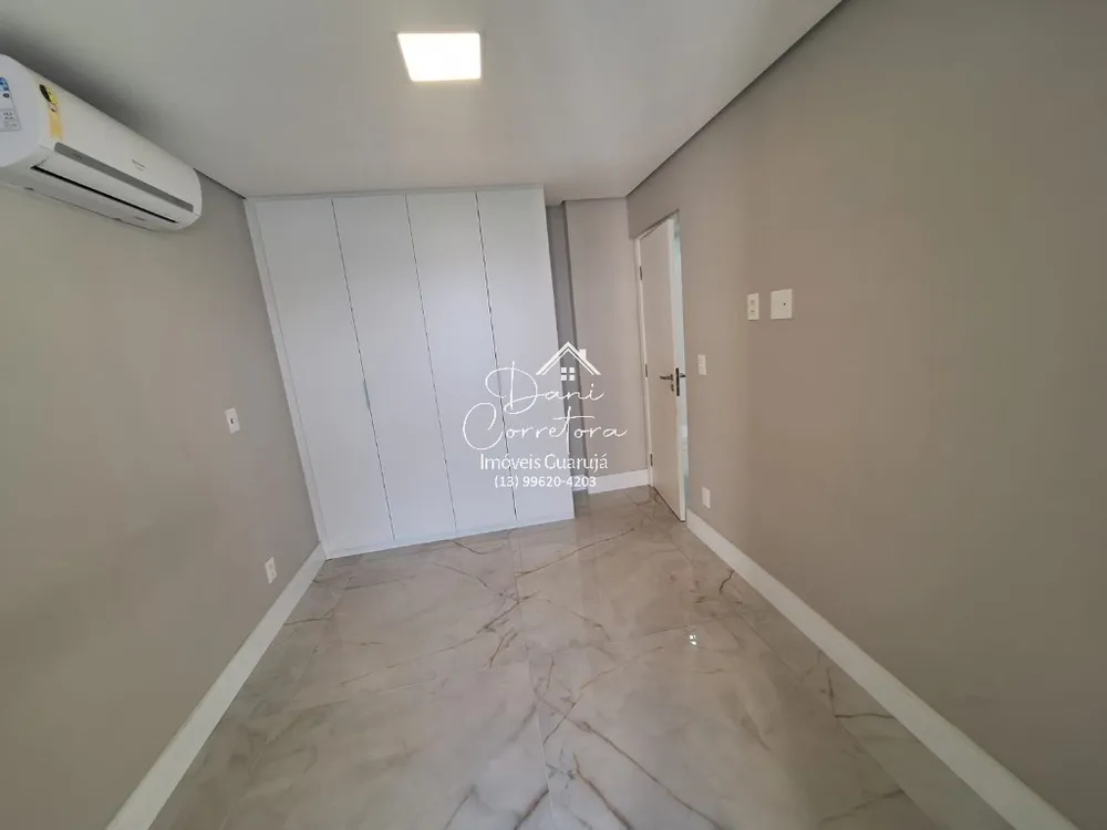 Apartamento, 3 quartos, 146 m² - Foto 5