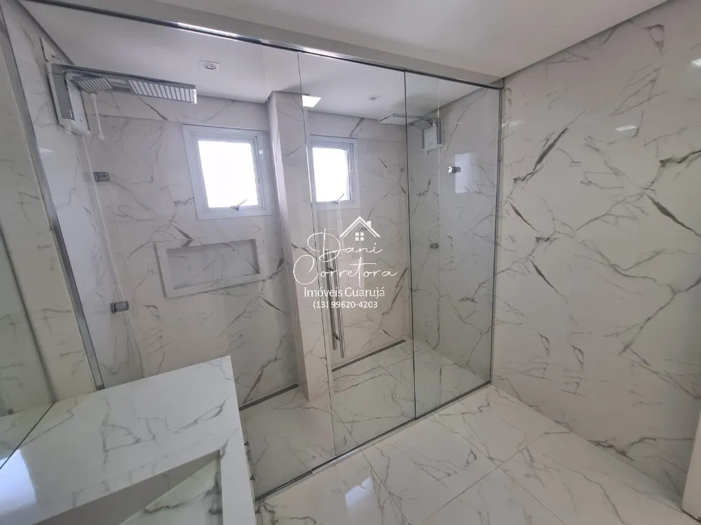 Apartamento, 3 quartos, 146 m² - Foto 12