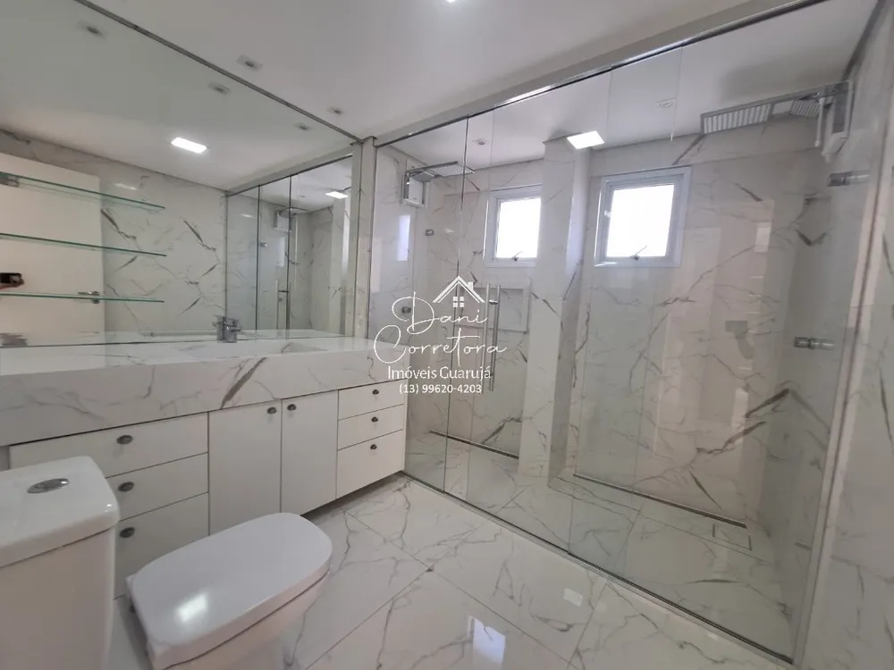 Apartamento, 3 quartos, 146 m² - Foto 8