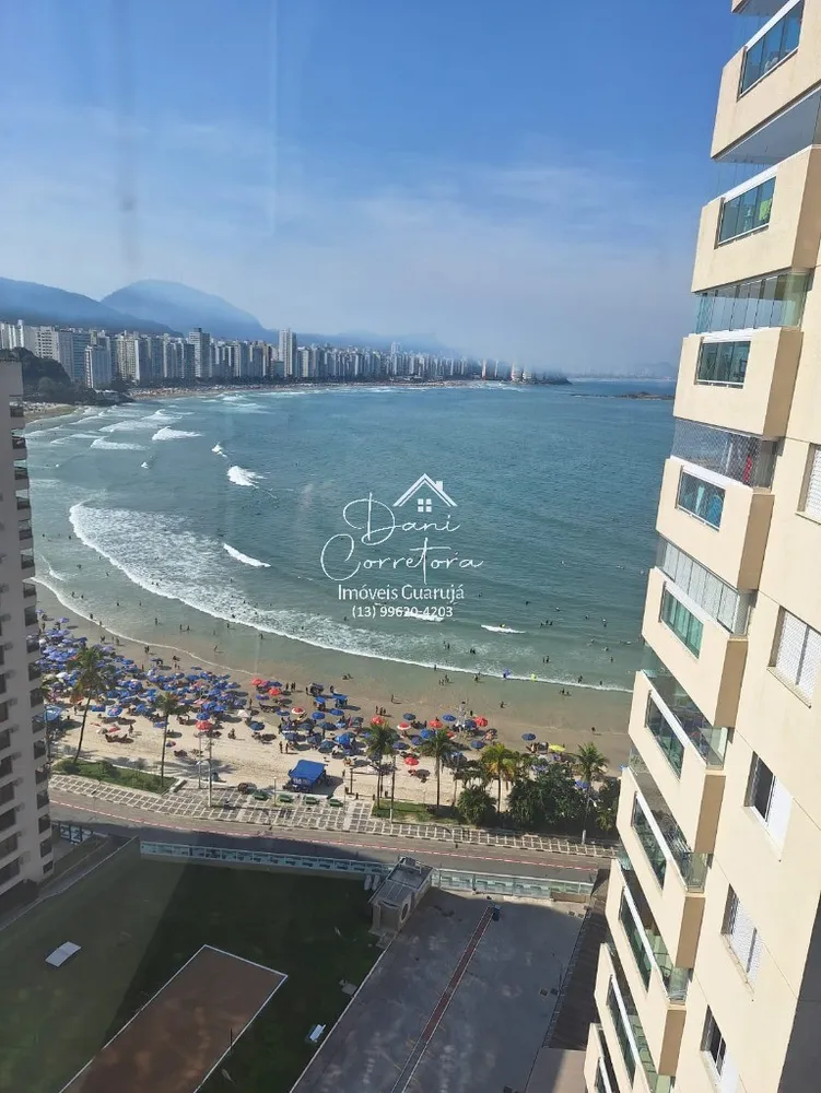 Apartamento, 3 quartos, 146 m² - Foto 9
