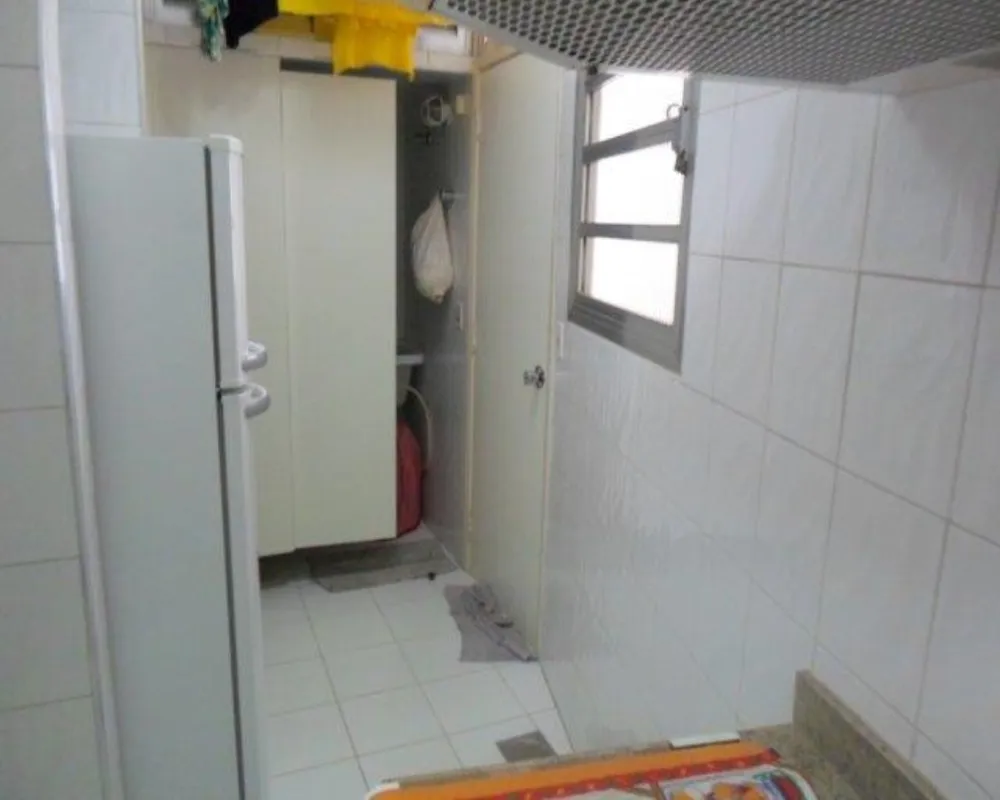 Apartamento, 3 quartos, 116 m² - Foto 3
