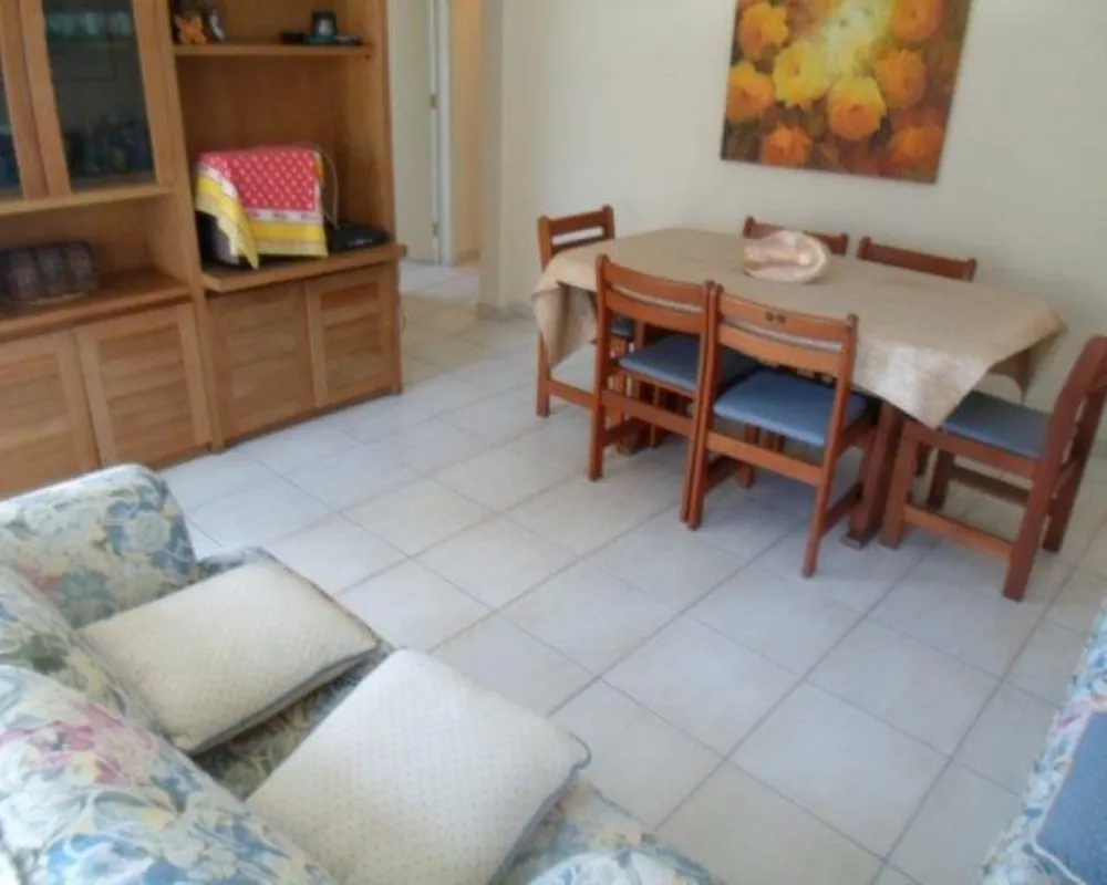 Apartamento, 3 quartos, 116 m² - Foto 2