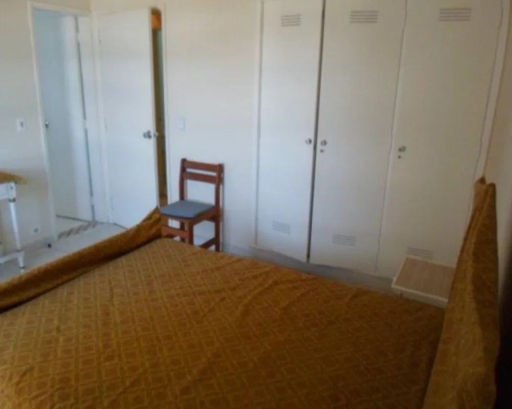 Apartamento, 3 quartos, 116 m² - Foto 5