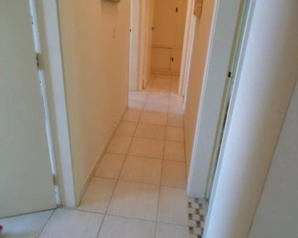Apartamento, 3 quartos, 116 m² - Foto 8