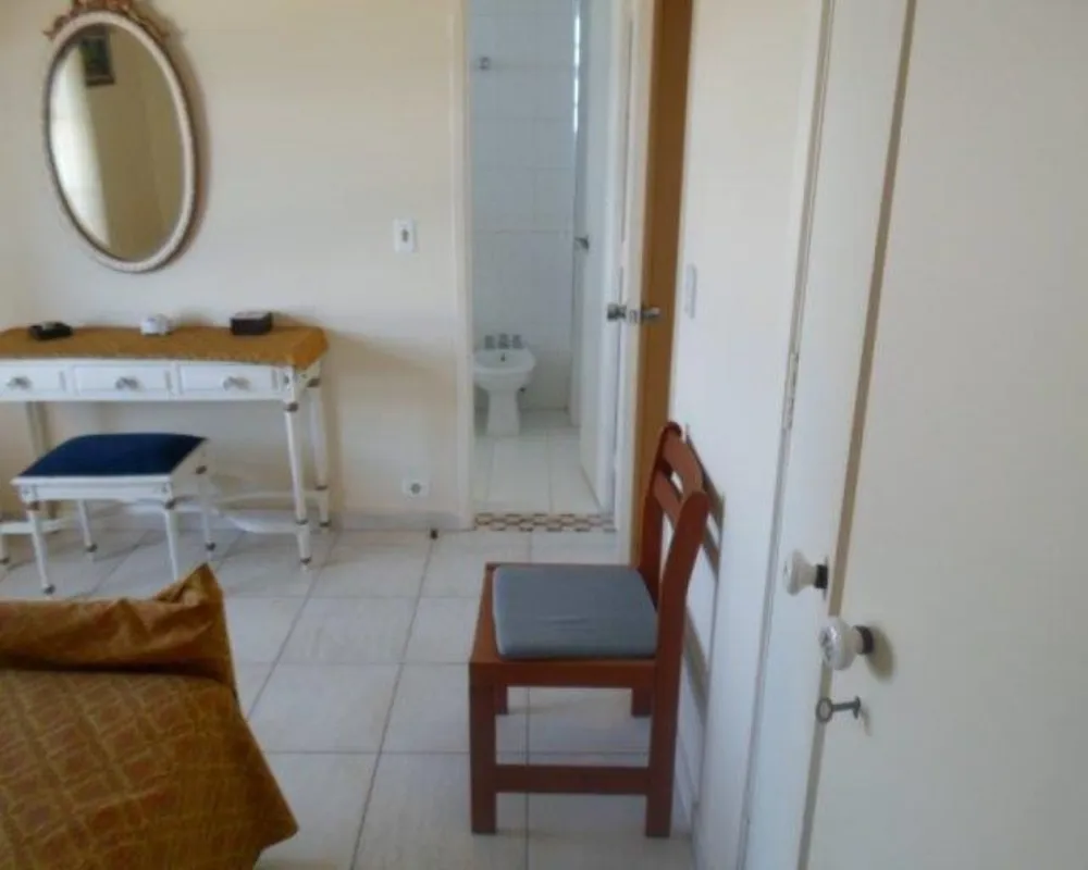 Apartamento, 3 quartos, 116 m² - Foto 6
