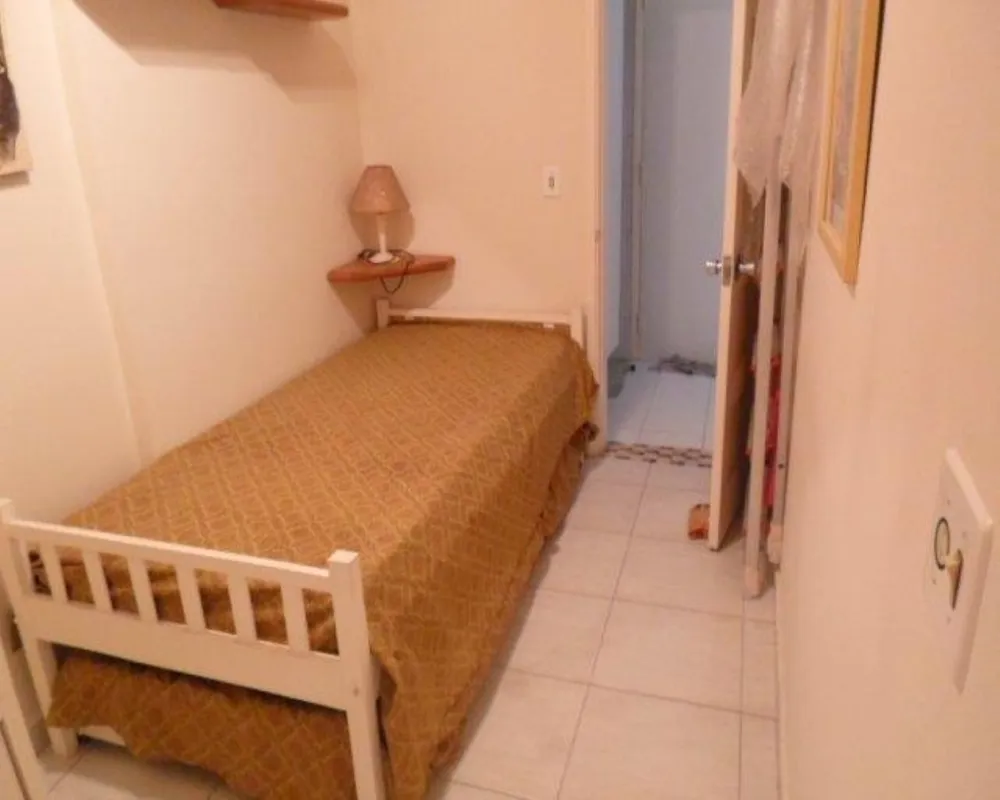 Apartamento, 3 quartos, 116 m² - Foto 7