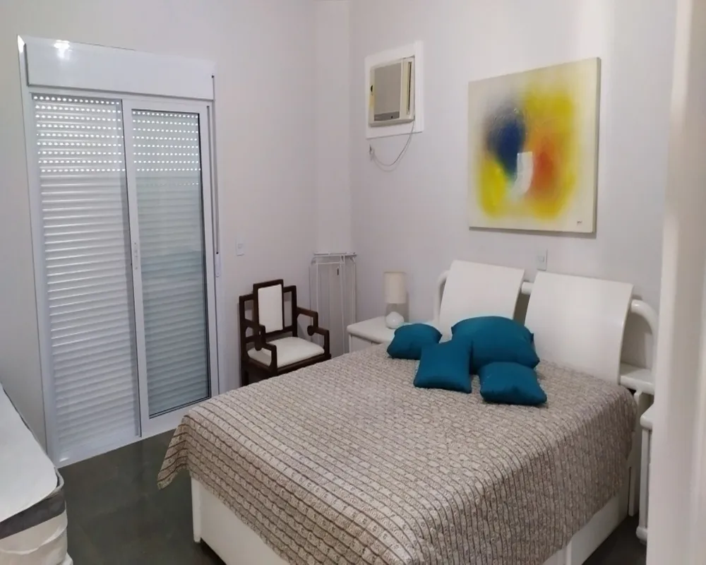Casa de Condomínio, 4 quartos - Foto 9