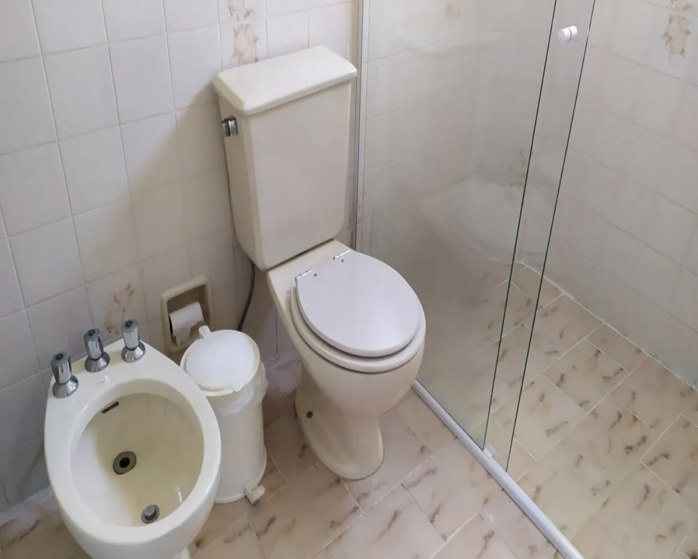 Casa de Condomínio, 4 quartos - Foto 12