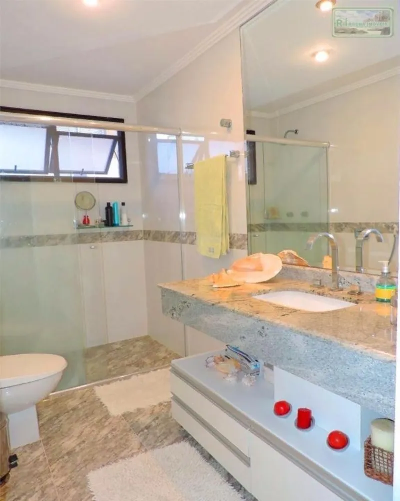 Apartamento, 4 quartos, 225 m² - Foto 16
