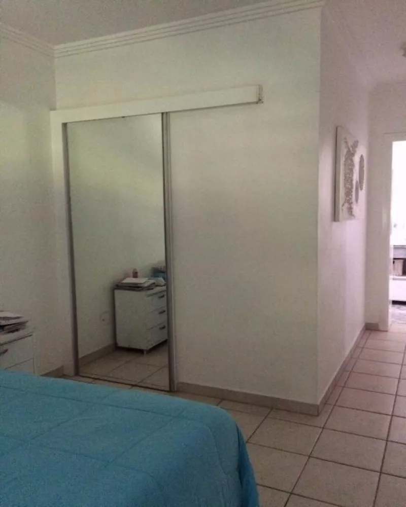 Apartamento, 4 quartos, 225 m² - Foto 6