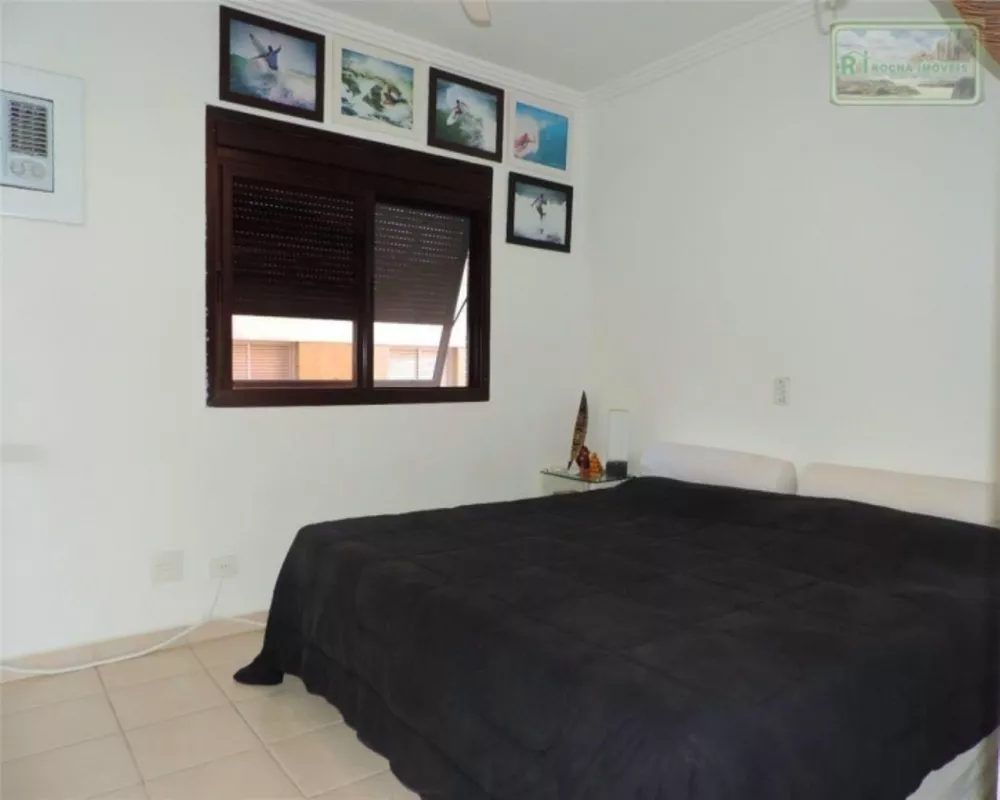 Apartamento, 4 quartos, 225 m² - Foto 17