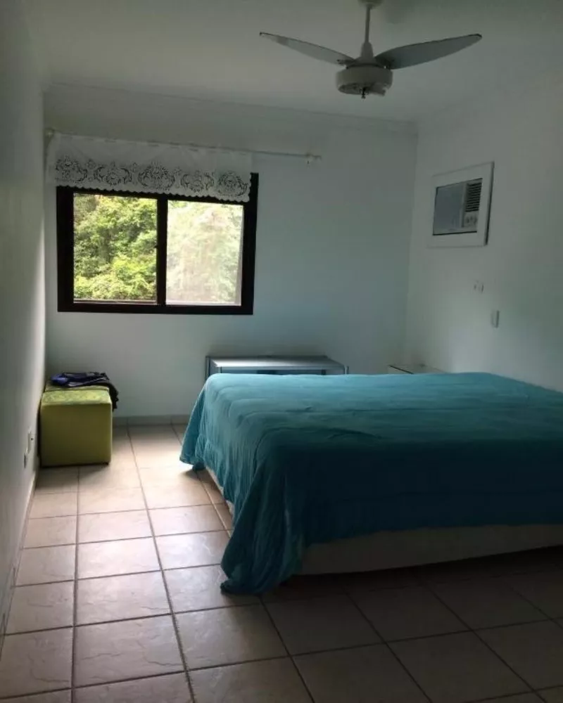 Apartamento, 4 quartos, 225 m² - Foto 4