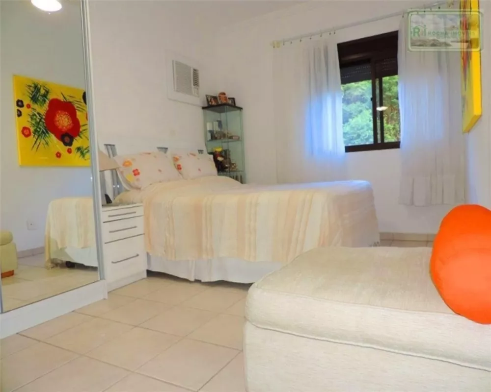 Apartamento, 4 quartos, 225 m² - Foto 13