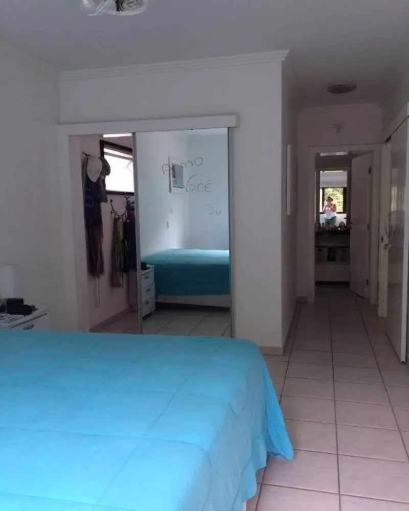 Apartamento, 4 quartos, 225 m² - Foto 3