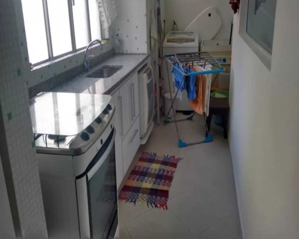 Apartamento, 3 quartos, 130 m² - Foto 16