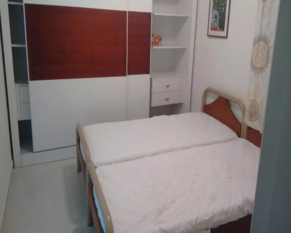 Apartamento, 3 quartos, 130 m² - Foto 10