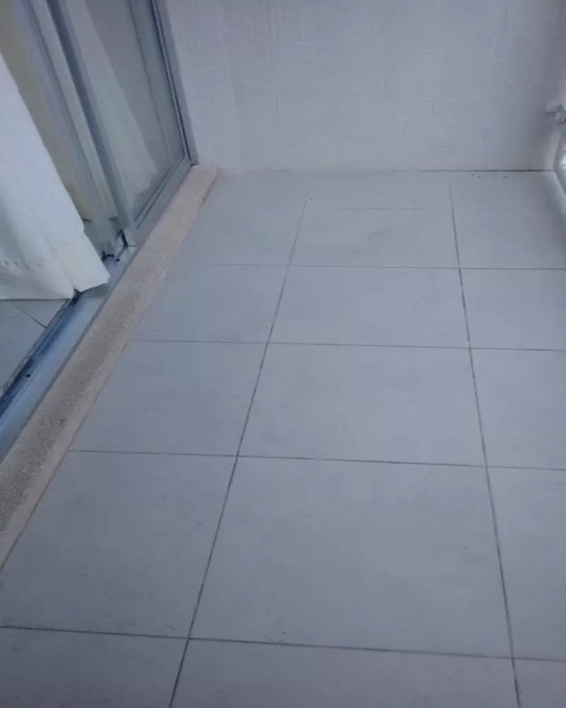 Apartamento, 3 quartos, 130 m² - Foto 13