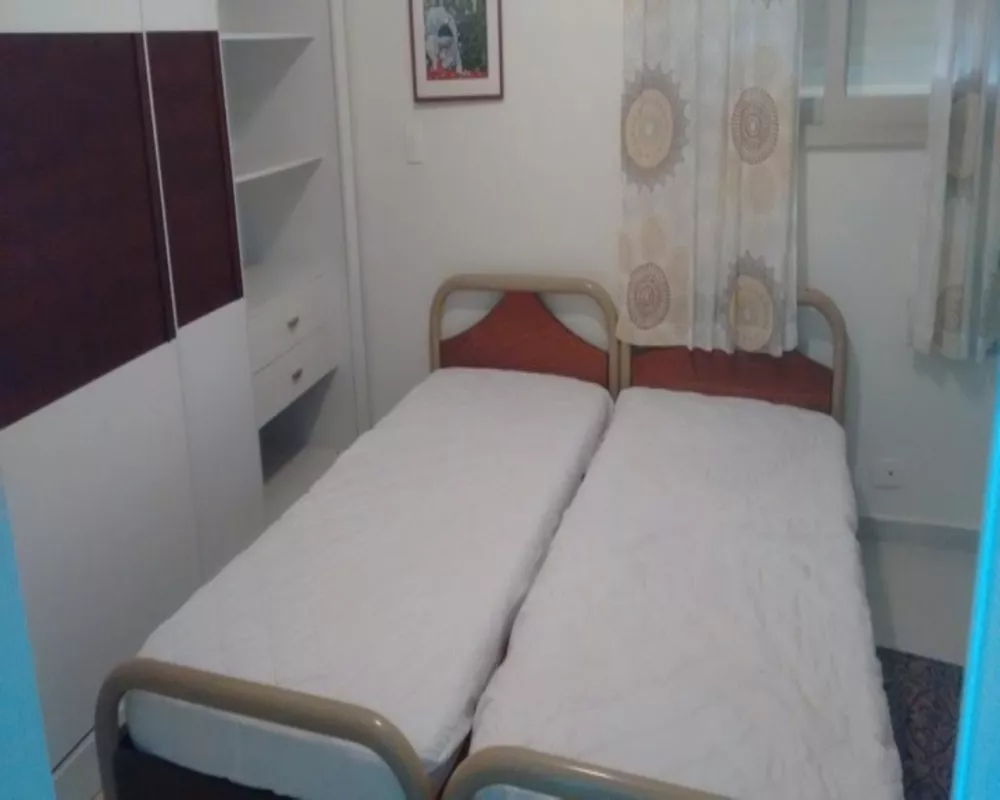 Apartamento, 3 quartos, 130 m² - Foto 9