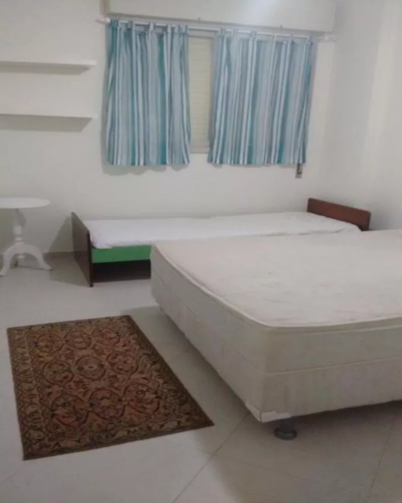 Apartamento, 3 quartos, 130 m² - Foto 4