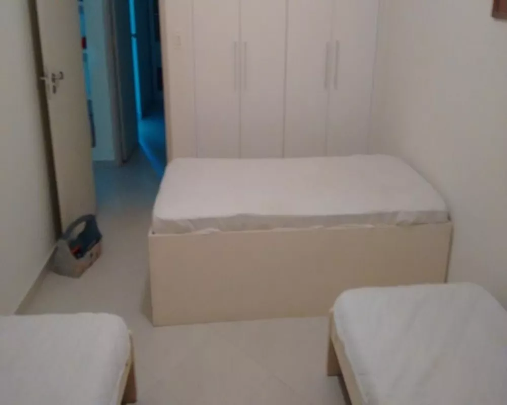 Apartamento, 3 quartos, 130 m² - Foto 6