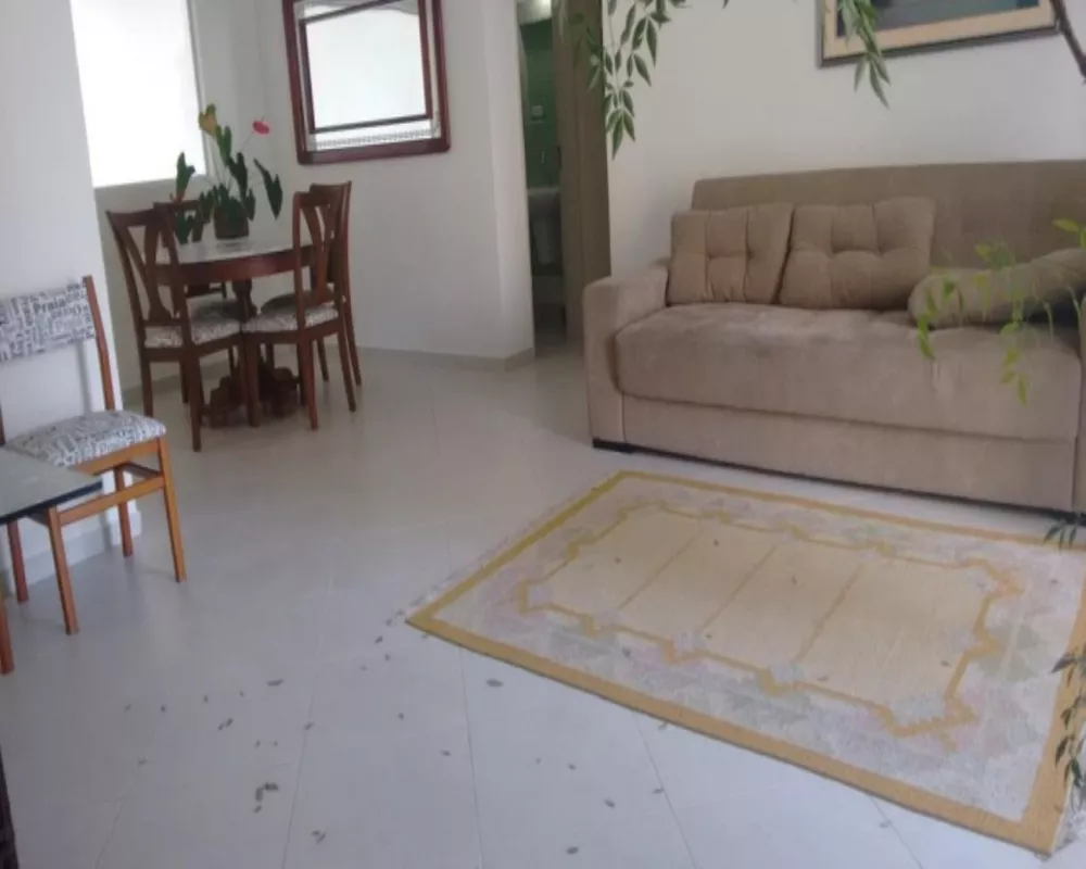 Apartamento, 3 quartos, 130 m² - Foto 12