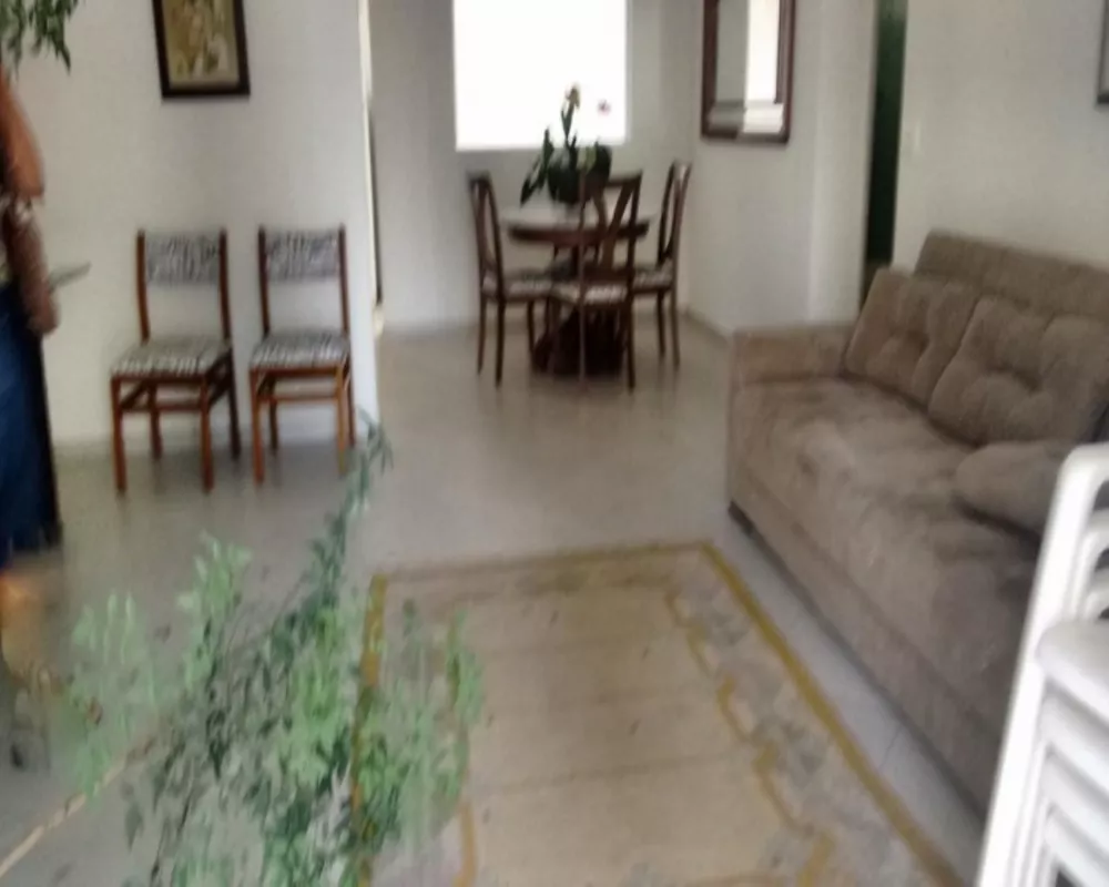 Apartamento, 3 quartos, 130 m² - Foto 14
