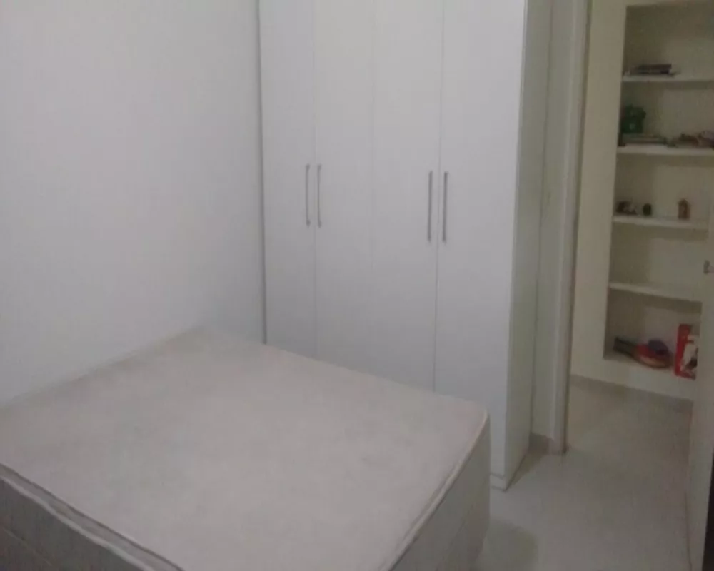 Apartamento, 3 quartos, 130 m² - Foto 5