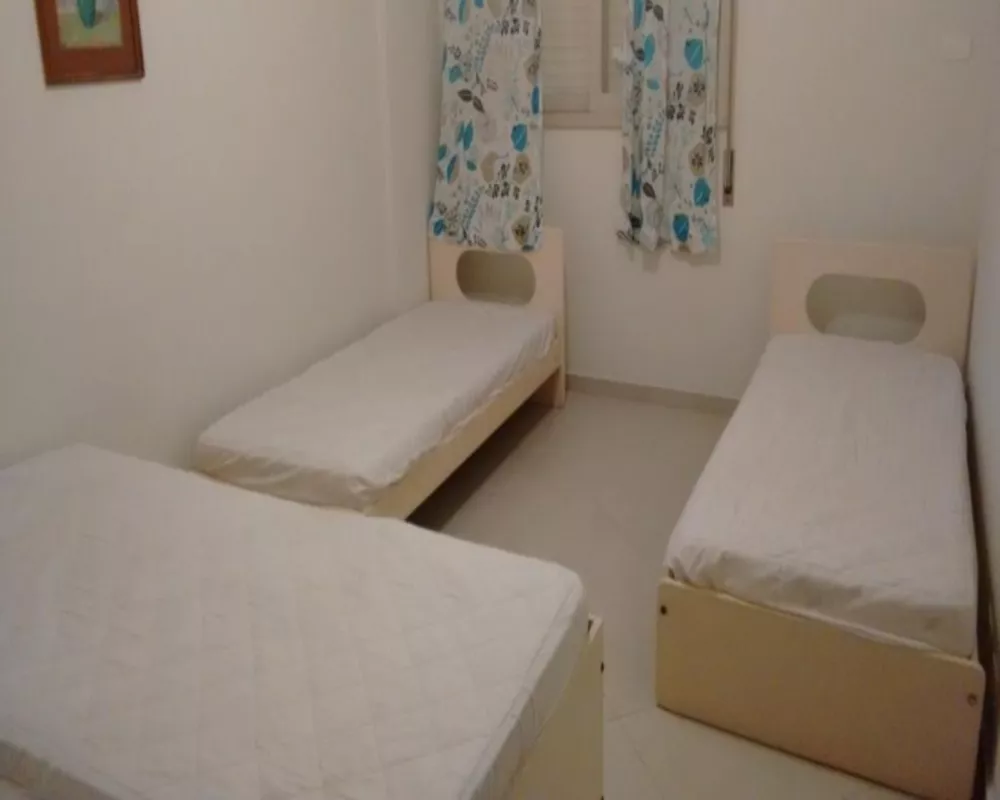 Apartamento, 3 quartos, 130 m² - Foto 7