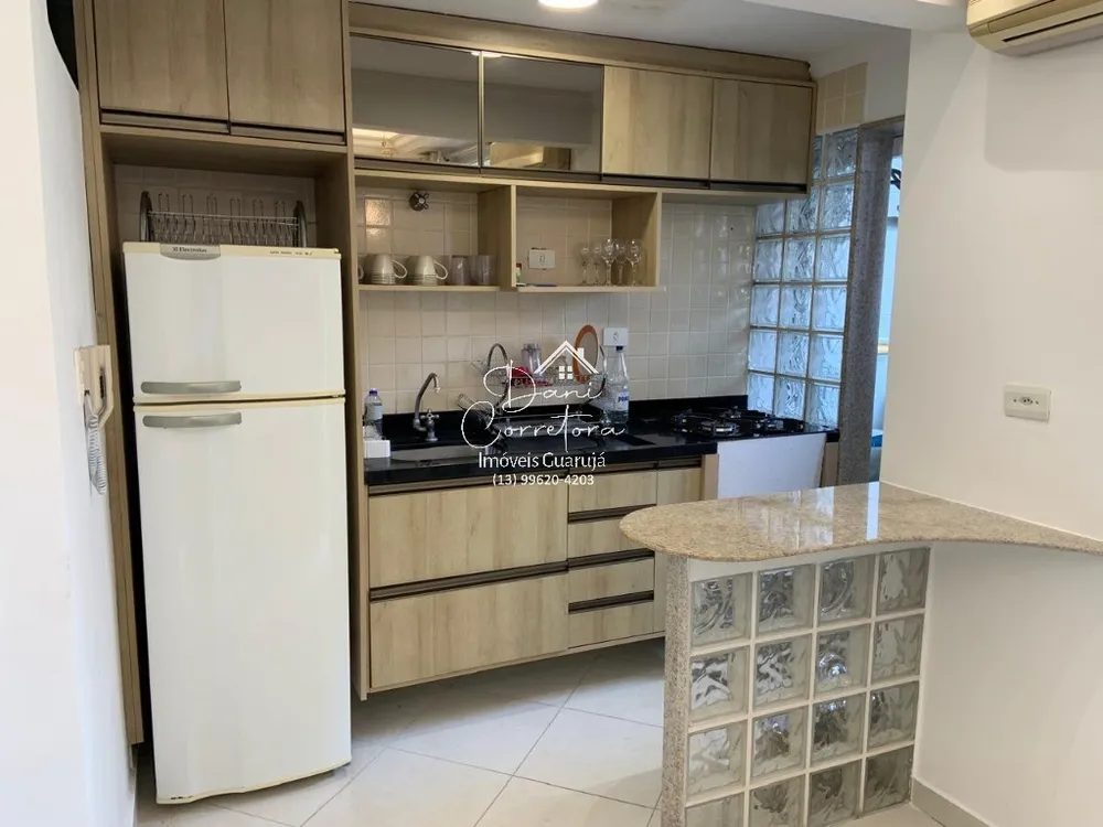 Apartamento, 2 quartos, 70 m² - Foto 14