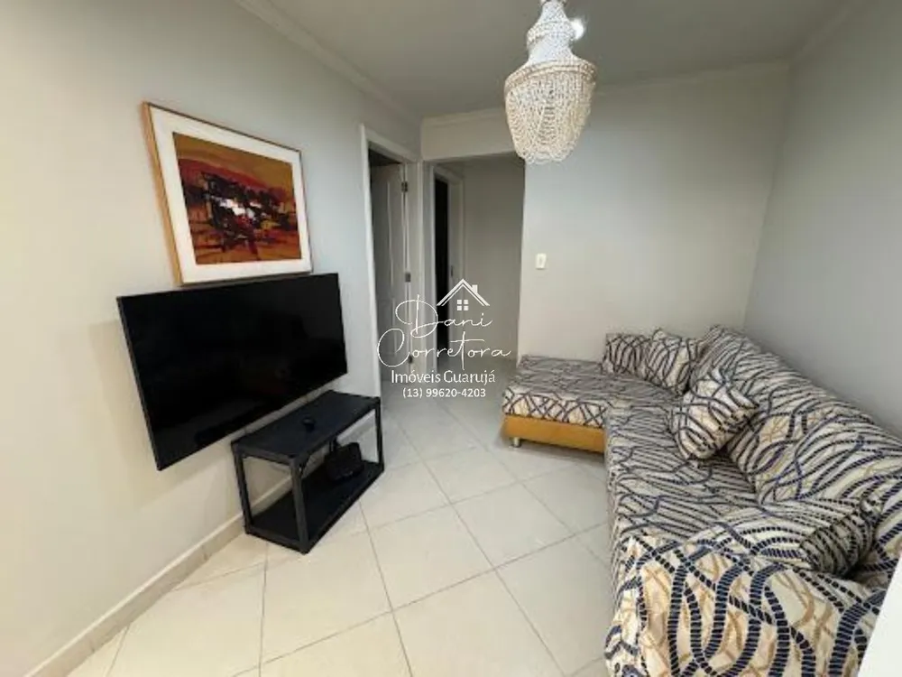 Apartamento, 2 quartos, 70 m² - Foto 15