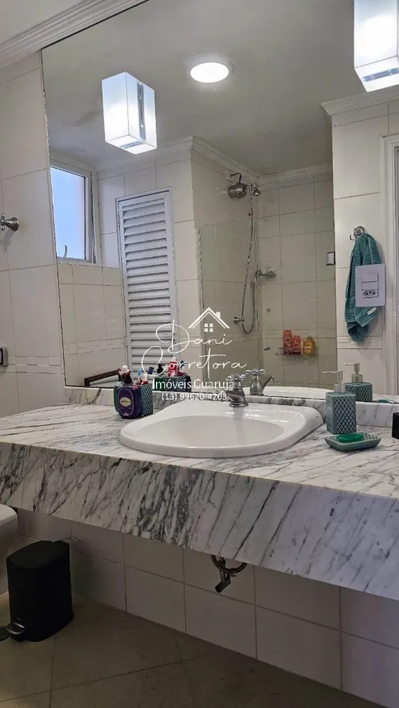 Apartamento, 2 quartos, 70 m² - Foto 5