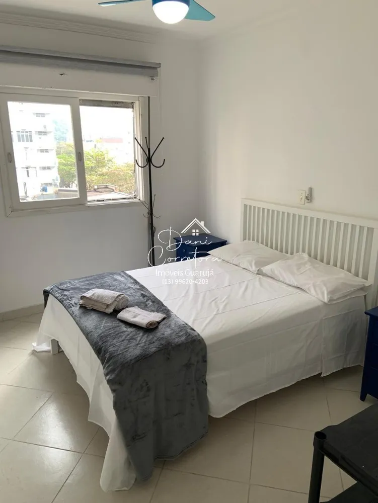 Apartamento, 2 quartos, 70 m² - Foto 8