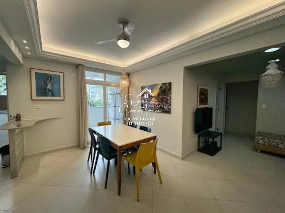 Apartamento, 2 quartos, 70 m² - Foto 10