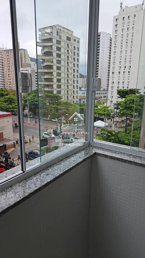 Apartamento, 2 quartos, 70 m² - Foto 4