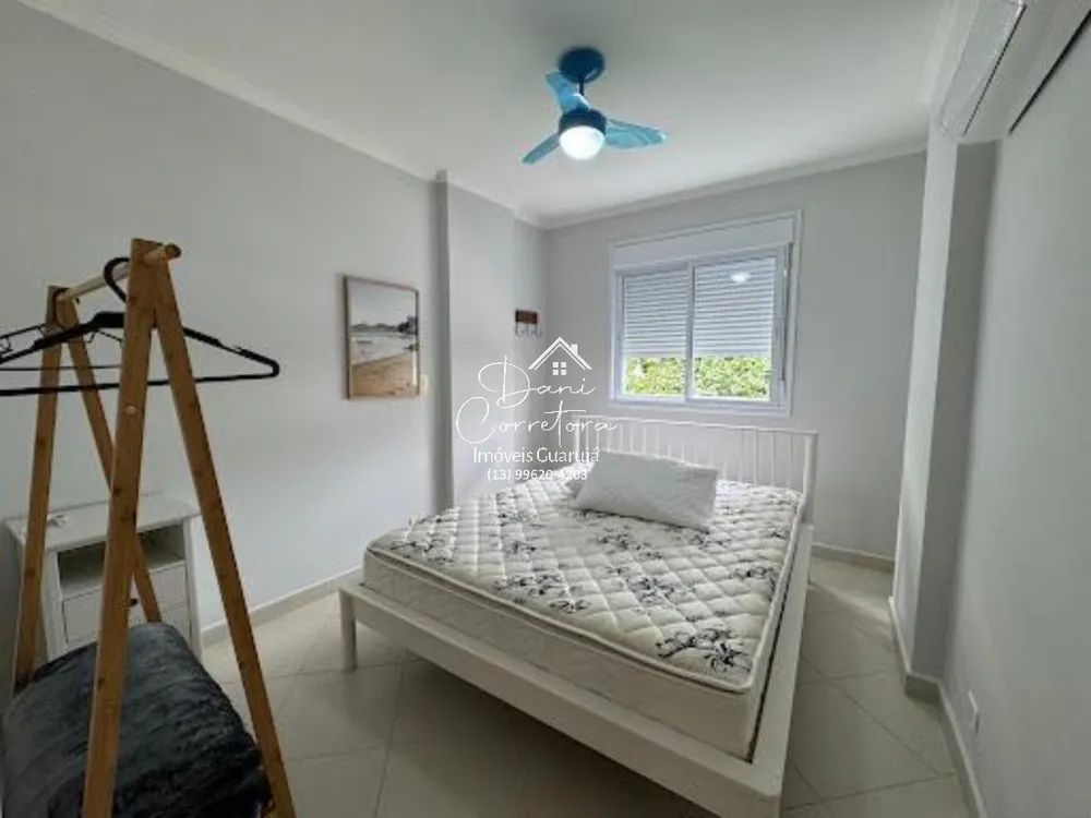 Apartamento, 2 quartos, 70 m² - Foto 7