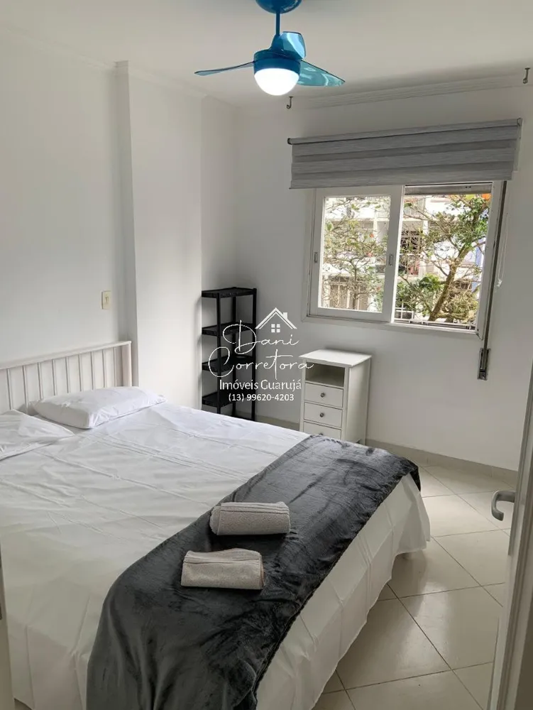 Apartamento, 2 quartos, 70 m² - Foto 9