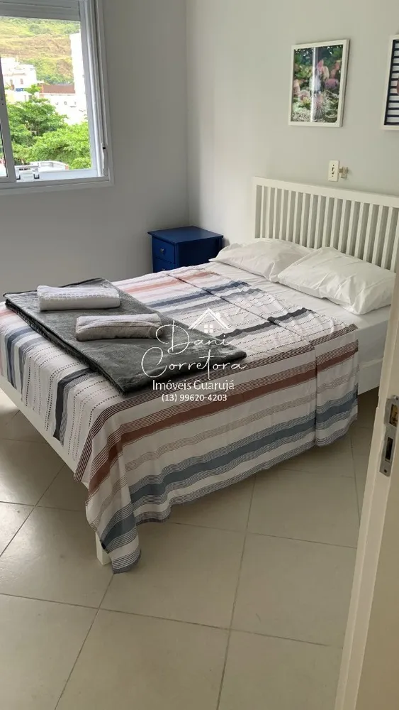 Apartamento, 2 quartos, 70 m² - Foto 16