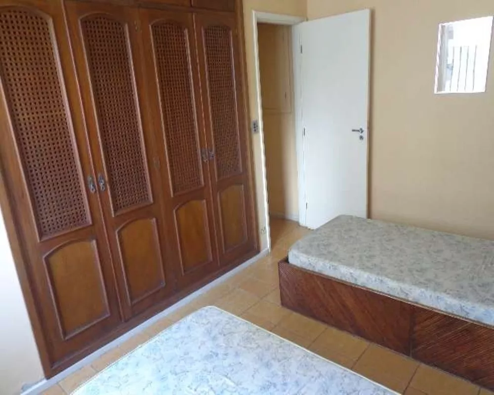 Apartamento à venda com 3 quartos, 162m² - Foto 9