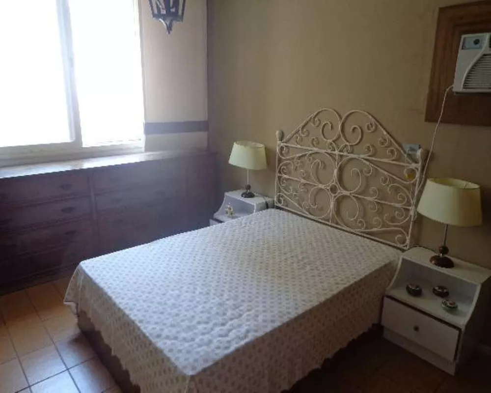 Apartamento à venda com 3 quartos, 162m² - Foto 11