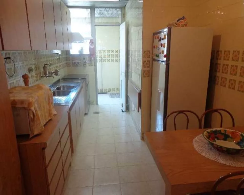 Apartamento à venda com 3 quartos, 162m² - Foto 22