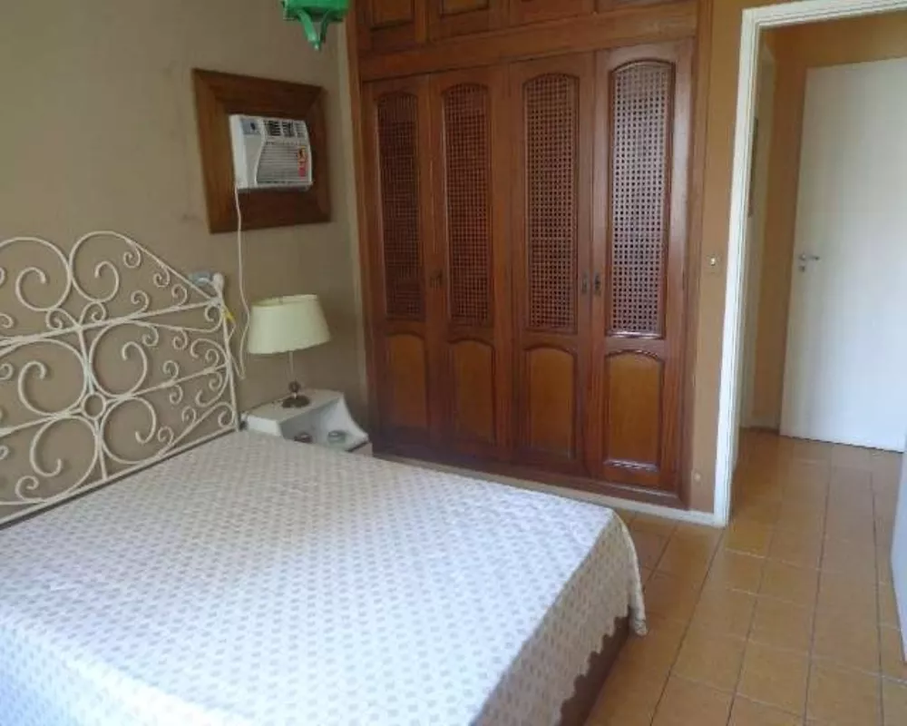 Apartamento à venda com 3 quartos, 162m² - Foto 13