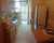 Apartamento, 3 quartos, 162 m² - Foto 22