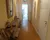 Apartamento, 3 quartos, 162 m² - Foto 21