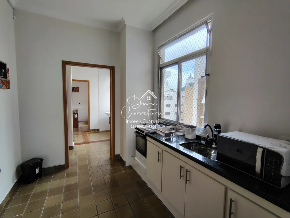Apartamento, 2 quartos, 150 m² - Foto 2