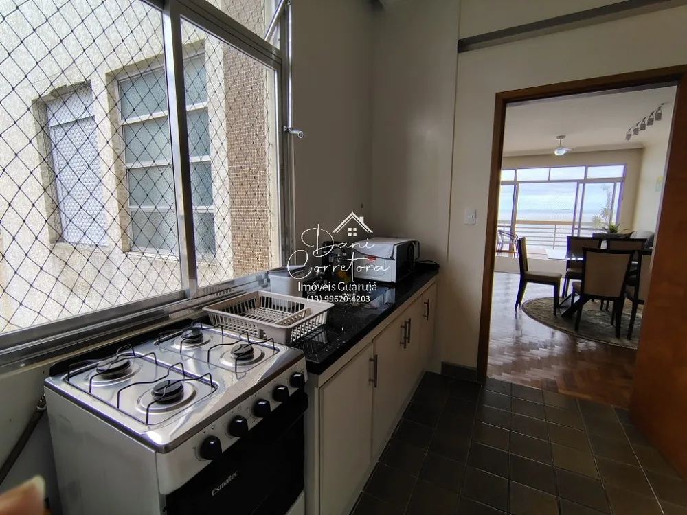Apartamento, 2 quartos, 150 m² - Foto 8